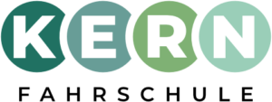 KERN Fahrschule